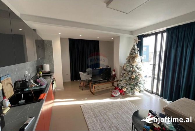 Shtepi ne shitje 2+1 ne Tirane - 187,500 Euro