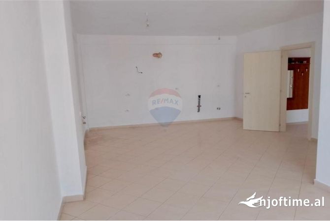 Shtepi ne shitje 2+1 ne Tirane - 118,000 Euro