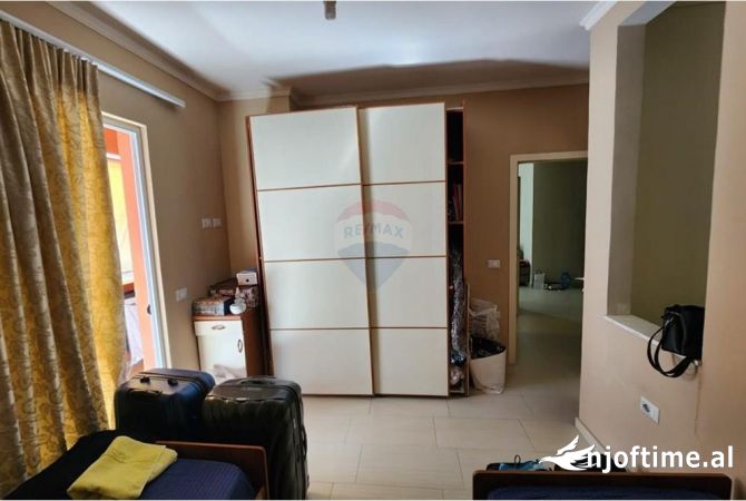 Shtepi ne shitje 2+1 ne Tirane - 100,000 Euro