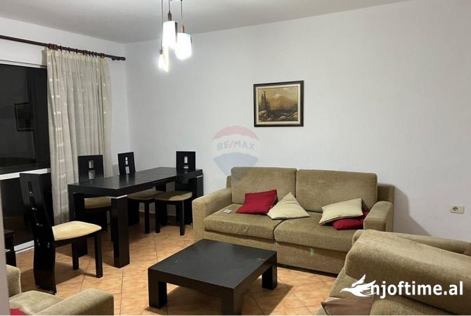 Shtepi me qera 3+1 ne Tirane - 600 Euro