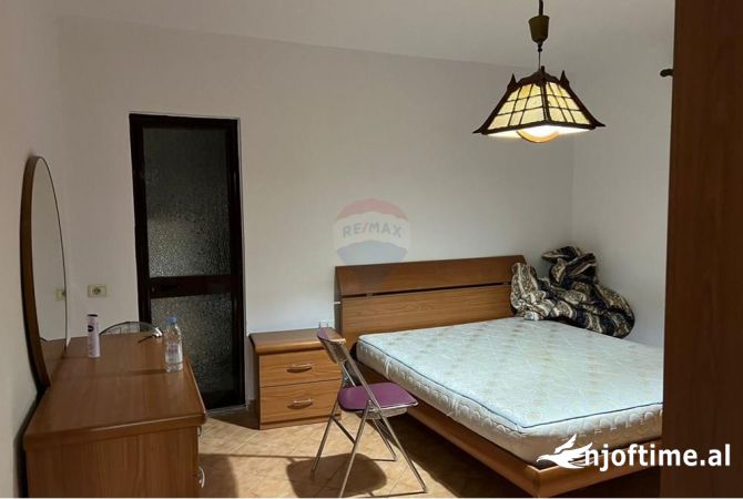 Shtepi me qera 3+1 ne Tirane - 600 Euro