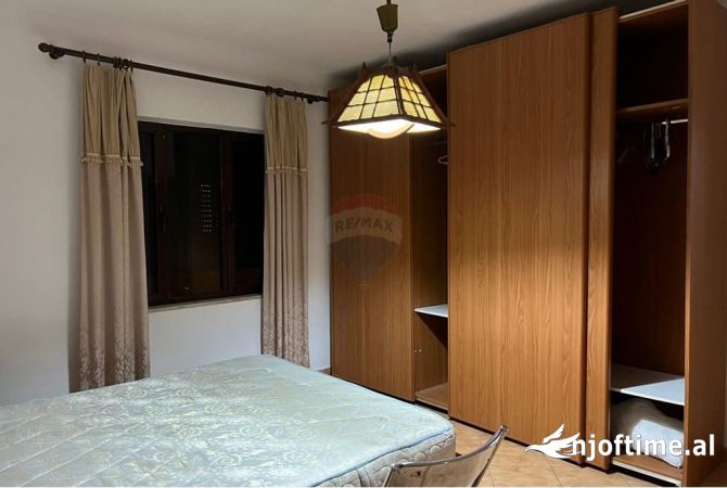 Shtepi me qera 3+1 ne Tirane - 600 Euro