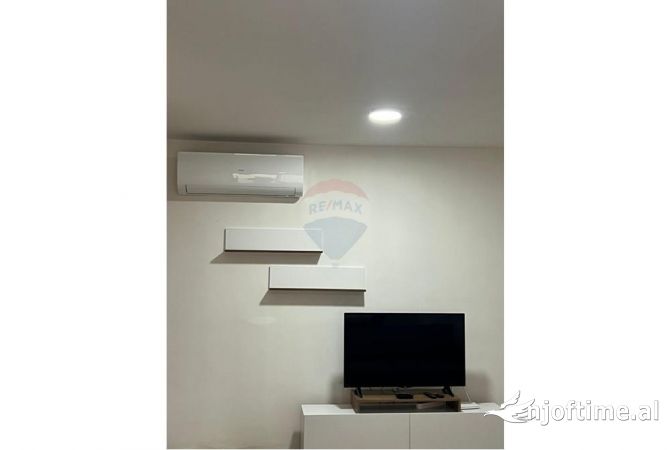 Shtepi me qera 2+1 ne Tirane - 600 Euro