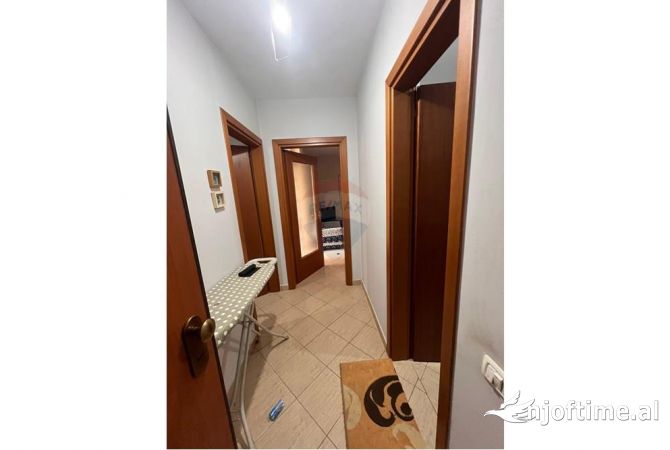 Shtepi me qera 1+1 ne Tirane - 500 Euro