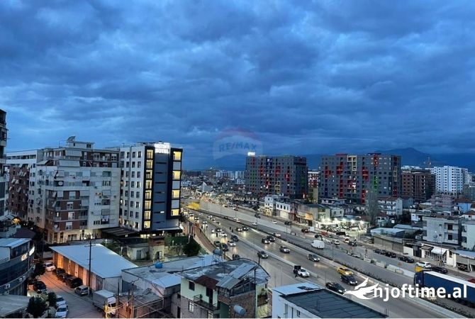 Shtepi ne shitje 2+1 ne Tirane - 140,000 Euro