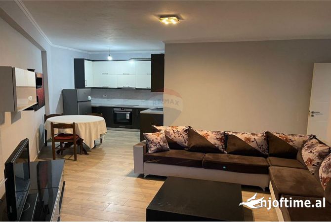 Shtepi ne shitje 2+1 ne Tirane - 140,000 Euro