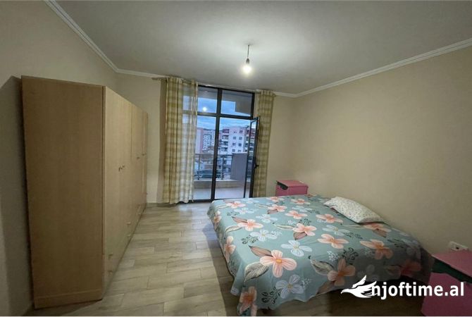 Shtepi ne shitje 2+1 ne Tirane - 140,000 Euro