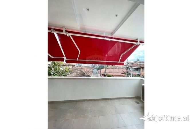 Private house for rent in Tirana 2+1, Furnished