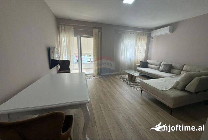 Shtepi me qera 2+1 ne Tirane - 500 Euro