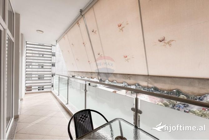 Shtepi me qera Apartament ne Tirane, 2+1, Mobilimi E mobiluar, Pagesa 1,500  Euro.