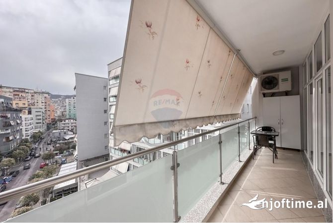 Shtepi me qera Apartament ne Tirane, 2+1, Mobilimi E mobiluar, Pagesa 1,500  Euro.
