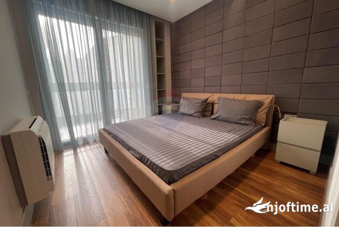 Shtepi me qera Apartament ne Tirane, 2+1, Mobilimi E mobiluar, Pagesa 1,000  Euro.