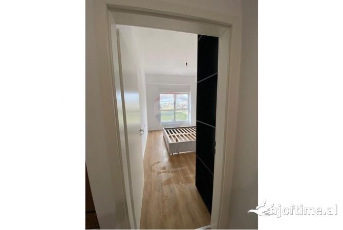 Shtepi me qera 1+1 ne Tirane - 450 Euro