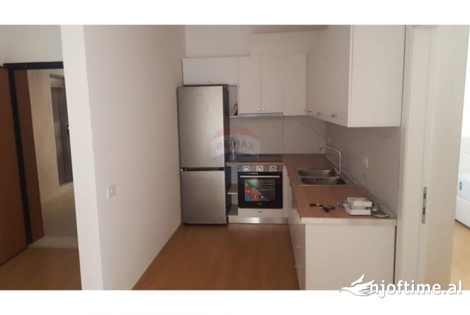 Shtepi me qera 2+1 ne Tirane - 600 Euro