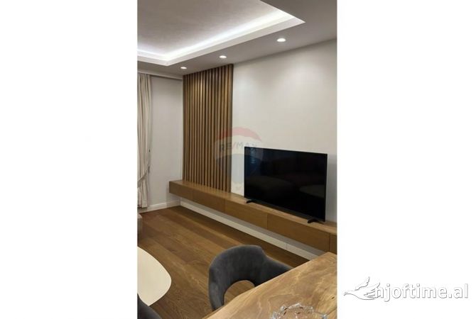 House for Rent 2+1 in Tirana - 1,200 Euro