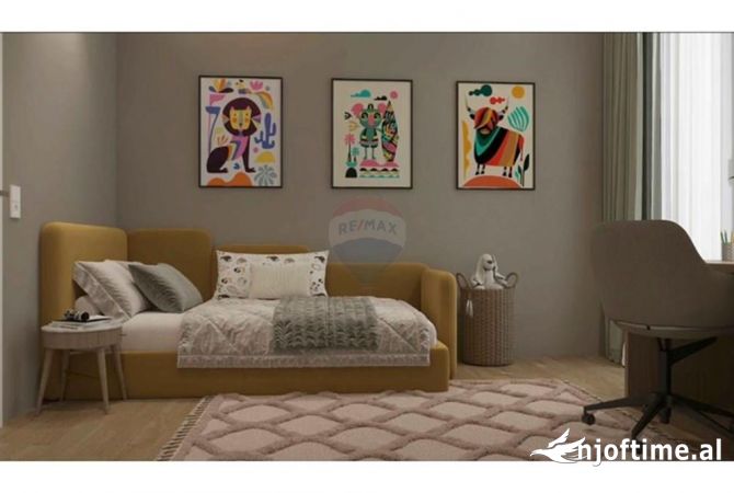 Shtepi me qera Apartament ne Tirane, 2+1, Mobilimi E mobiluar, Pagesa 1,700  Euro.