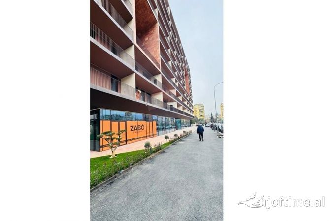 Shtepi me qera Apartament ne Tirane, 2+1, Mobilimi E mobiluar, Pagesa 1,700  Euro.