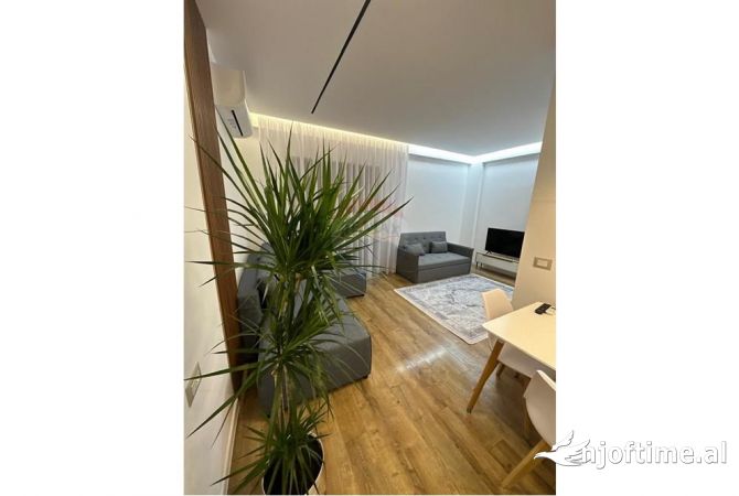 Shtepi me qera 2+1 ne Tirane - 600 Euro