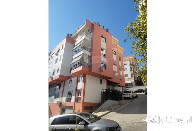 Shtepi me qera 1+1 ne Tirane - 500 Euro