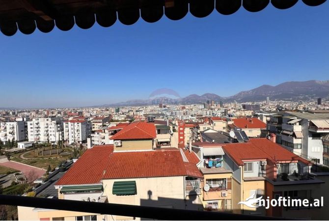Shtepi me qera 2+1 ne Tirane - 600 Euro