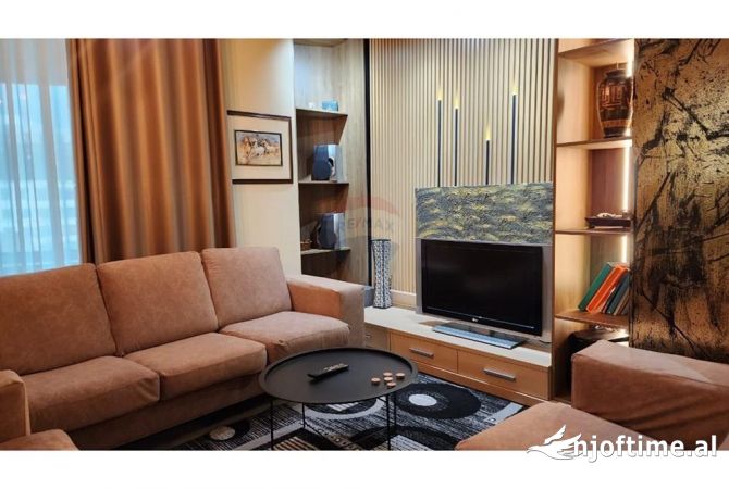 Shtepi me qera 3+1 ne Tirane - 1,000 Euro