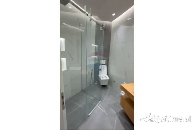Shtepi me qera 1+1 ne Tirane - 600 Euro