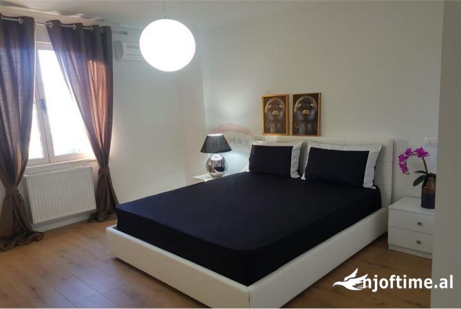 Casa in affitto 2+1 a Tirana - 850 Euro