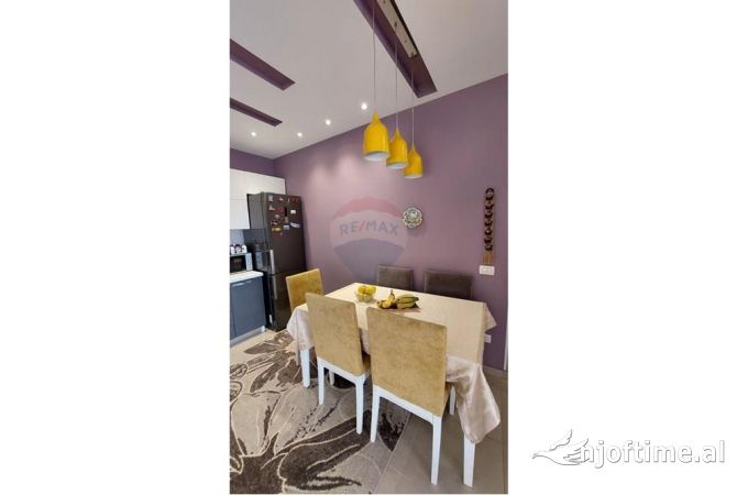 Casa in affitto 2+1 a Tirana - 650 Euro