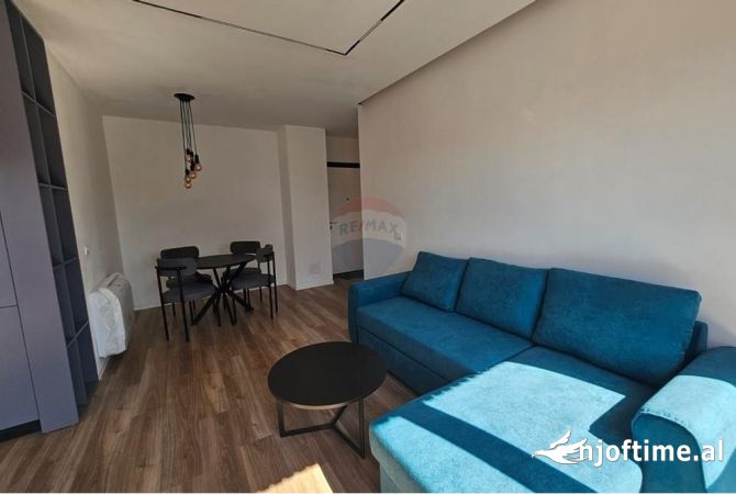 Shtepi me qera 2+1 ne Tirane - 800 Euro