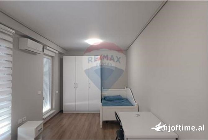 Shtepi me qera Apartament ne Tirane, 2+1, Mobilimi E mobiluar, Pagesa 820  Euro.