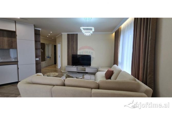 Shtepi me qera 2+1 ne Tirane - 1,500 Euro