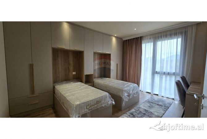 Shtepi me qera Apartament ne Tirane, 2+1, Mobilimi E mobiluar, Pagesa 1,500  Euro.