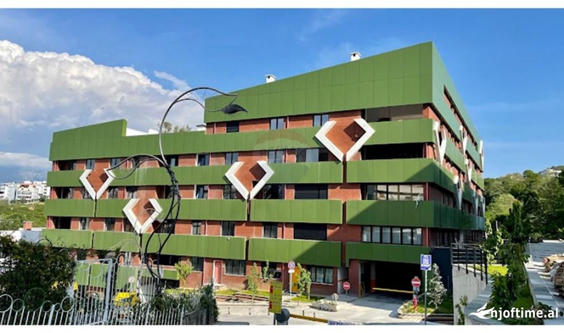 Foto 9