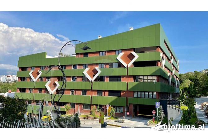 Shtepi me qera Apartament ne Tirane, 2+1, Mobilimi E mobiluar, Pagesa 1,000  Euro.