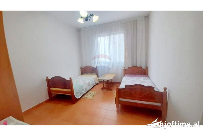 Private house for rent in Tirana 2+1, Furnished