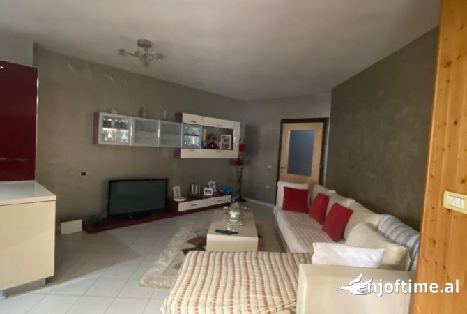 Shtepi ne shitje 2+1 ne Tirane - 155,000 Euro
