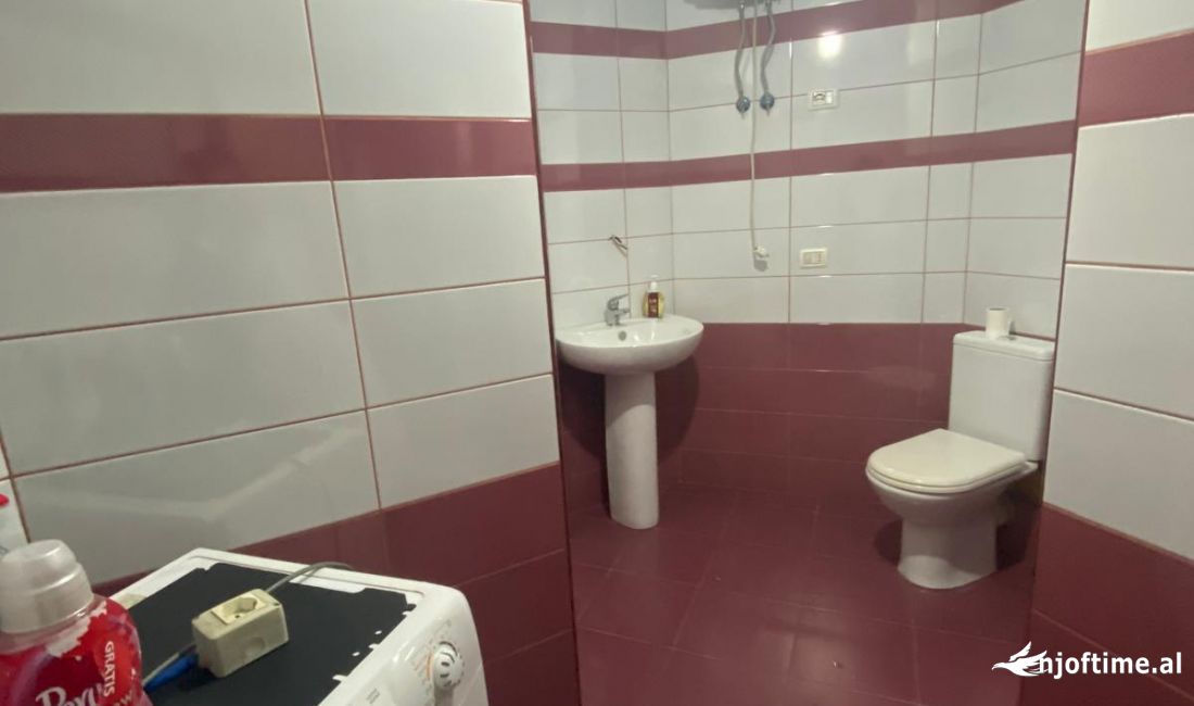 Foto 18