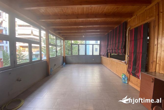 Shtepi ne shitje 2+1 ne Tirane - 155,000 Euro