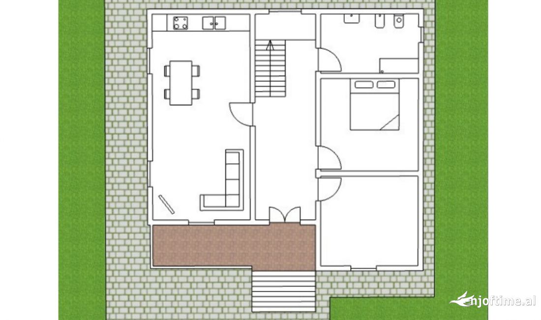 Foto 3