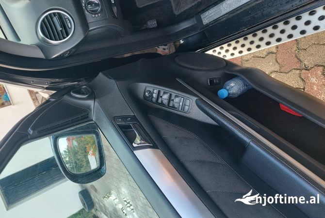 Cars for sale in Shkodra - 7,000 Euro