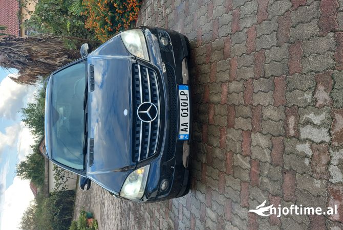 Auto in Vendita  a Scutari - 7,000 Euro