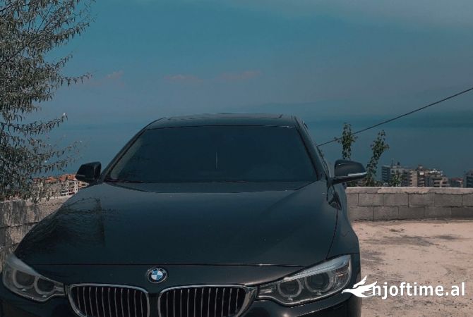 Cars for sale in Pogradec - 13,000 Euro