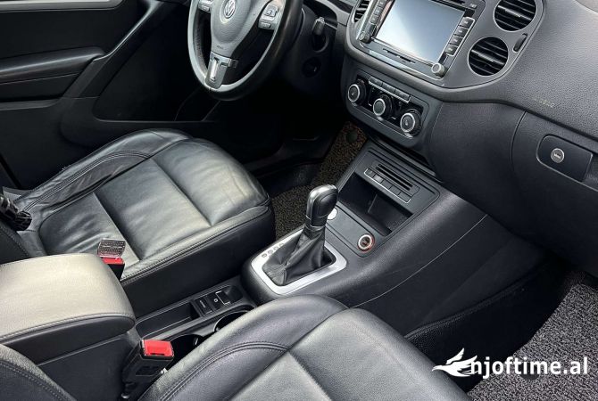 Auto in Vendita  a Tirana - 11,000 Euro