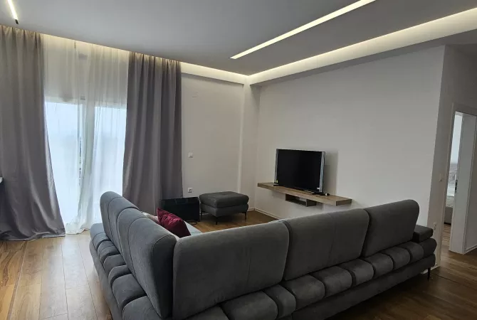 House for Rent 3+1 in Tirana - 650 Euro