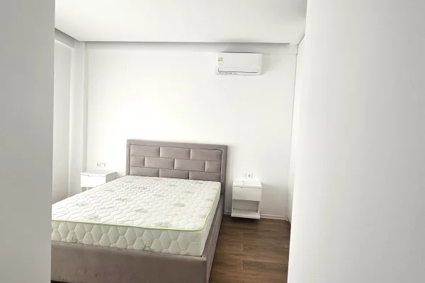 Apartment for rent in Tirana 3+1, Furnished