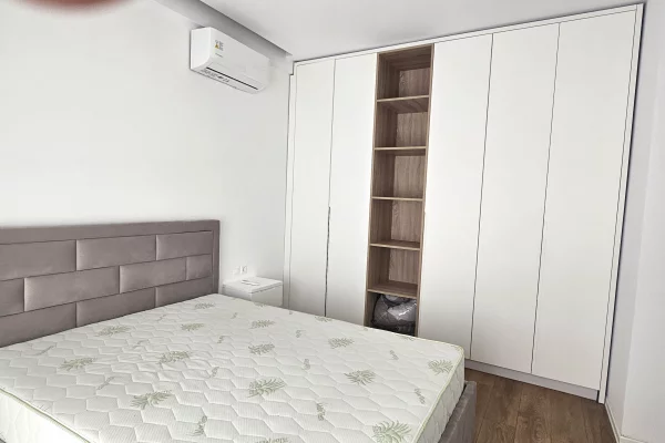 Apartment for rent in Tirana 3+1, Furnished