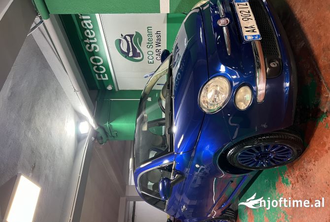 Cars for sale in Tirana - 420,000 Leke