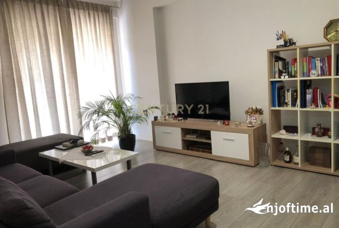 Shtepi ne shitje 1+1 ne Tirane - 144,500 Euro