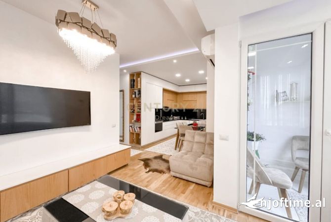 Shtepi ne shitje 3+1 ne Tirane - 255,000 Euro