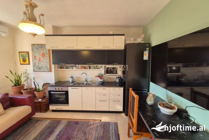House for Sale 2+1 in Tirana - 188,000 Euro